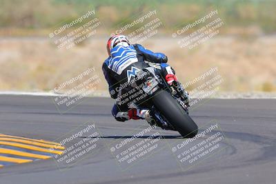 media/Oct-09-2022-SoCal Trackdays (Sun) [[95640aeeb6]]/Turn 14 Backside (1125am)/